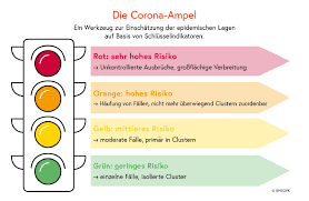 Or you can contact our data protection officer at datenschutz@wien.info. Aktueller Stand Corona Ampel Bildungsdirektion Wien