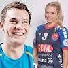 Jun 29, 2021 · manuel neuer steht bei der em 2021 für deutschland im tor. Https Encrypted Tbn0 Gstatic Com Images Q Tbn And9gctbc4psneo9f7sjln2nchs1mmsxcosq1dprzr7wo3w7qkcp Qcq Usqp Cau