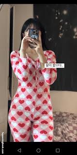 Heeheemoon  xailormoon Nude, OnlyFans Leaks, The Fappening - Photo  8366435 - FappeningBook