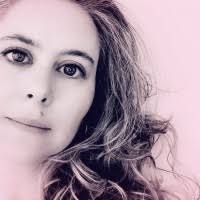 100+ perfiles de «Behrens»