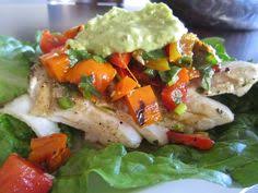 Check spelling or type a new query. 44 Best Gerd Friendly Fish Meals Ideas Seafood Recipes Recipes Healthy Recipes