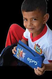 socioecológicos en el PHI