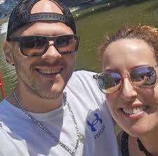 He Pretended To Be A Doctor For 18 Years