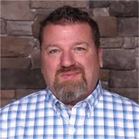 Brian Barber Email & Phone Number