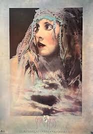 Found this in a charity shop today for £1. I don't have a record player but  still had to buy it as not only is it the wurzels but it's from the