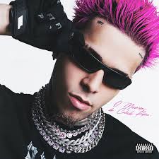 TONIGHT (feat. LIL AS)