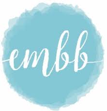 Check spelling or type a new query. Embb Empeak Markwins Beauty Brands Gmbh