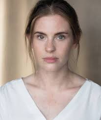 Betrayed (Short 2022)