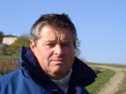 Buy Château Maresque