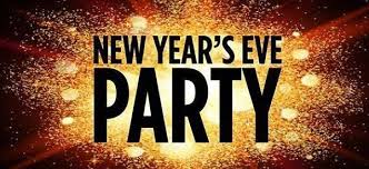 New Years Eve Party Verhovay Harrisburg 31 December To 1 January