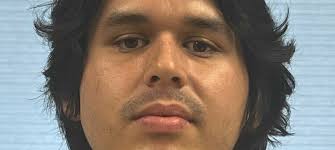 Angela “Angie” Granger