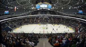 2021 iihf ice hockey world championship in riga, latvia. Iihf Visits Latvia As Decision Looms On 2021 Men S World Championship Host Iihf World Ice Hockey Live