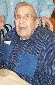 James Bussing's Instagram, Twitter & Facebook