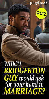 Use it or lose it they say, and that is certainly true when it comes to cognitive ability. Quiz Which Bridgerton Guy Would Ask For Your Hand In Marriage In 2021 Fun Personality Quizzes Quiz Playbuzz Quiz