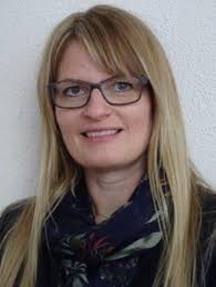 Baarer Huusblick Nr. 26