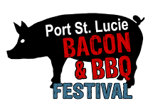 PSL Bacon & BBQ Festival