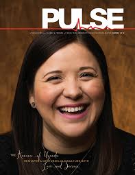 Love and Service. THE Kasana of Uganda