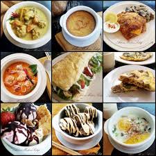 What do atkins diet results really look like? Latest Updates From Atkins Makan Sedap Facebook