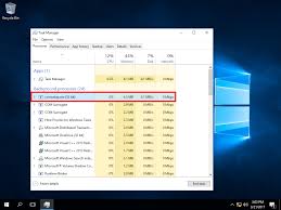 Guide Deploying Configuration Manager Client Using Group Policy Group Policy How To Plan Background Process