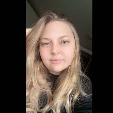 Roxanne Roy (@roksane017) • Instagram photos and videos