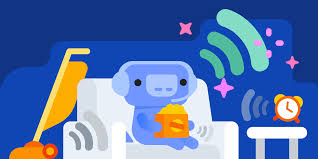 Step up your game with a modern voice & text chat app. Setting Up Discord Welcome Message Template Codesource Io