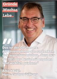 Landkreis Dingolfing-Landau