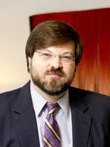 Robert Susor's Instagram, Twitter & Facebook