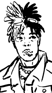 Tariq paul (@blariq_creations) • Instagram photos and videos