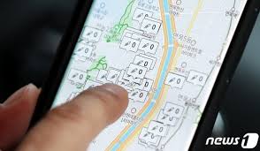 06:00 네이버·카카오 앱에서 잔여백신 당일 예약… 06:00 스푸트니크·az 백신 의존 아르헨, 확진자 늘어 '고심'… Glpmqi1lkp7orm