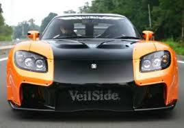 The film was released in malaysia, singapore and brunei on 25 march 2010. Evolusi Kl Drift 2 Home Facebook