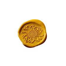 Transparent Aesthetic Humour Source Y O U T H S Png Collage Yellow Aesthetic