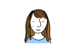 In this tutorial, we'll look at different ways of drawing cartoon noses. Cartoon Nose Ideas 8 Ways To Draw Cartoon Noses Craftsy