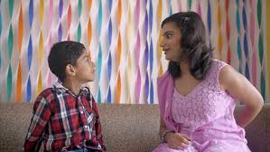 The latest tweets from naughty moms! Five Year Old School Going Naughty Kid Stock Video 100 Royaltyfri 1030937663 Shutterstock