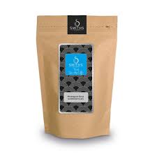 Check spelling or type a new query. Nicaraguan Finca La Estacion Coe Smith S Coffee Co