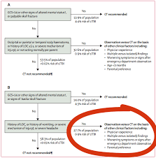 Image result for PECARN Pediatric Intra-Abdominal Injury Algorithm