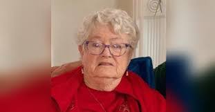 James Eudy's Instagram, Twitter & Facebook