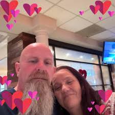 Which Shoprite locations are Zallie's?