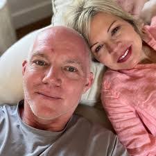 Harley Pace's Instagram, Twitter & Facebook