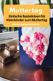 Pin Auf Mama Blog I Need Sunshine Tipps Fur Mutter