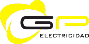 El proceso no podría ser más fácil: Electricidad Logo Vectors Free Download