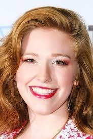 Scare Package (2019)