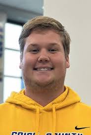 Deanna Michaud's Instagram, Twitter & Facebook