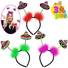 Ada 20 gudang lagu cinta si wedding planer terbaru, klik salah satu untuk download lagu mudah dan cepat. Find Mesaje De Iubire Si Dor Manufactures Suppliers And Manufatures At Yoybuy Com