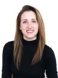 Amy Berling's Instagram, Twitter & Facebook