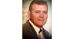 Edmund Garren Obituary (2020)