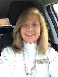 Pink Lillie Planning