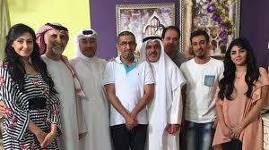 We did not find results for: Ø­Ø¨ÙŠØ¨ ØºÙ„ÙˆÙ…