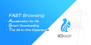 What are you waiting for? Download Uc Browser V9 9 2 Apk For Android Browser Software Update Android Features