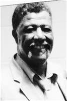 Donald Crowe Obituary (1949