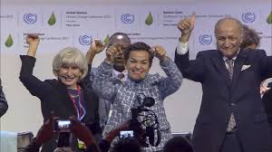 Irrintzina, c'est un cri d'alarme sur l'effondrement de notre monde mais c'est aussi un cri de joie poussé par des centaines de militants déterminés qui ont les grandes étapes de la mobilisation. Irrintzina Le Cri De La Generation Climat De Sandra Blondel Pascal Hennequin 2016 Unifrance